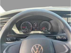 Volkswagen T6.1 Kasten 2.0 TDI EcoProfi L1H1 (EURO 6d)