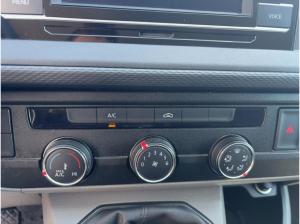 Volkswagen T6.1 Kasten 2.0 TDI EcoProfi L1H1 (EURO 6d)