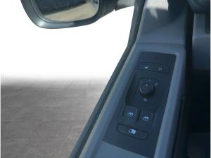 Volkswagen T6.1 Kasten 2.0 TDI EcoProfi L1H1 (EURO 6d)