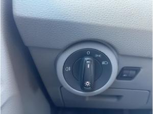 Volkswagen T6.1 Kasten 2.0 TDI EcoProfi L1H1 (EURO 6d)