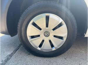 Volkswagen T6.1 Kasten 2.0 TDI EcoProfi L1H1 (EURO 6d)