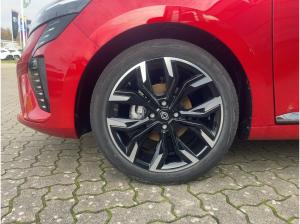 Renault Clio TechnoTCe 90 *Winter-& City-& Driving-Paket