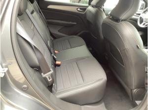 Renault Arkana TECHNO Mild Hybrid 140 EDC+ GJR+ACC