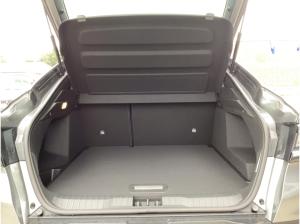 Renault Arkana TECHNO Mild Hybrid 140 EDC+ GJR+ACC