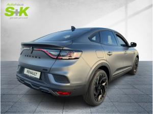 Renault Arkana Esprit Alpine E-Tech Full Hybrid 145 *Schiebedach*