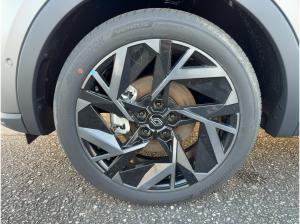 Renault Arkana Esprit Alpine E-Tech Full Hybrid 145 *Schiebedach*