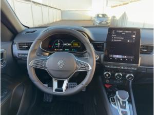 Renault Arkana Esprit Alpine E-Tech Full Hybrid 145 *Schiebedach*