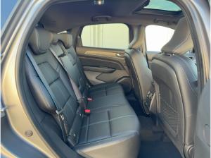 Renault Arkana Esprit Alpine E-Tech Full Hybrid 145 *Schiebedach*
