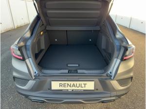 Renault Arkana Esprit Alpine E-Tech Full Hybrid 145 *Schiebedach*