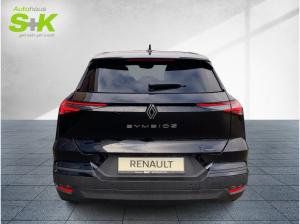 Renault Symbioz Evolution E-Tech Full Hybrid 145