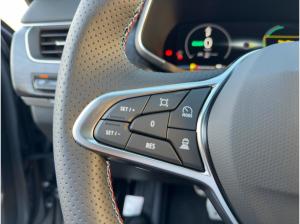 Renault Arkana Esprit Alpine E-Tech Full Hybrid 145 *Schiebedach*