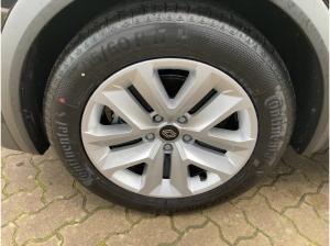 Renault Symbioz Evolution E-Tech Full Hybrid 145