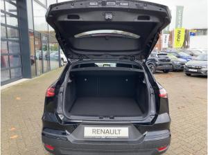 Renault Symbioz Evolution E-Tech Full Hybrid 145