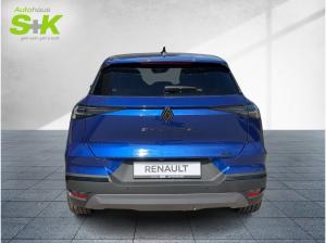 Renault Symbioz Esprit Alpine E-TECH Full Hybrid 160+H/K *1.WARTUNG INKL.*