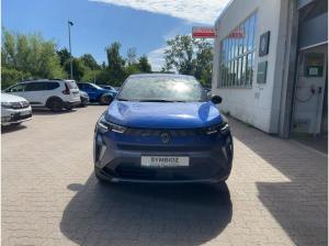 Renault Symbioz Esprit Alpine E-TECH Full Hybrid 160+H/K *1.WARTUNG INKL.*