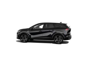 Renault Symbioz Esprit Alpine E-TECH Full Hybrid 160 *1.WARTUNG INKL.*