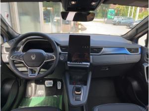 Renault Symbioz Esprit Alpine E-TECH Full Hybrid 160+H/K *1.WARTUNG INKL.*