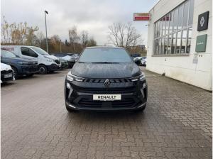Renault Symbioz Techno Full Hybrid E-Tech 160 *1.WARTUNG INKL.*