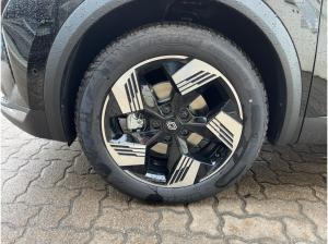 Renault Symbioz Techno Full Hybrid E-Tech 160 *1.WARTUNG INKL.*