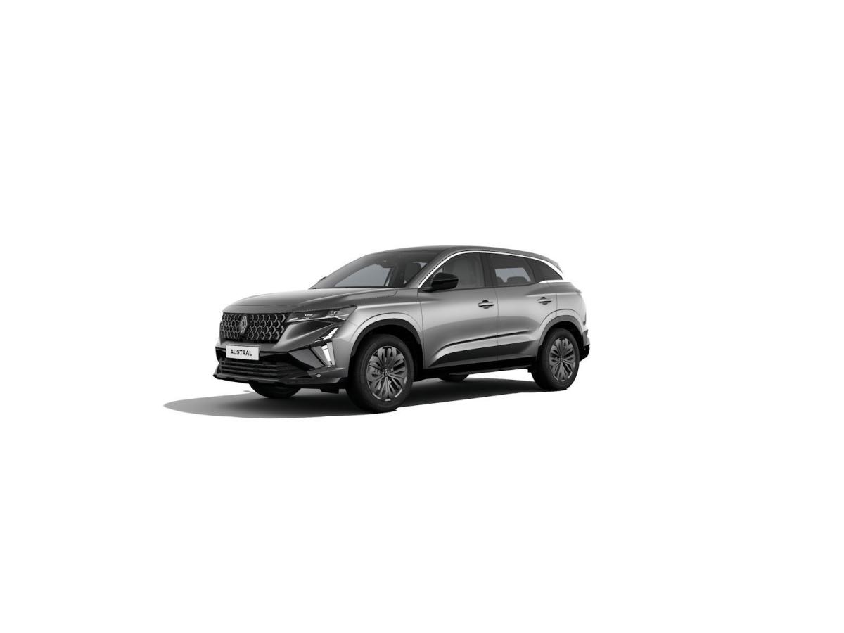 Renault Austral Evolution Mild Hybrid 150 Autom. *1.WARTUNG INKL.*