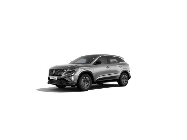 Renault Austral Evolution Mild Hybrid 150 Autom. *1.WARTUNG INKL.*