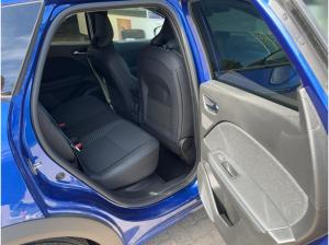 Renault Symbioz Esprit Alpine E-TECH Full Hybrid 160+H/K *1.WARTUNG INKL.*