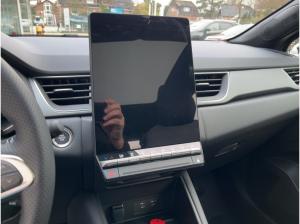 Renault Symbioz Techno Full Hybrid E-Tech 160 *1.WARTUNG INKL.*