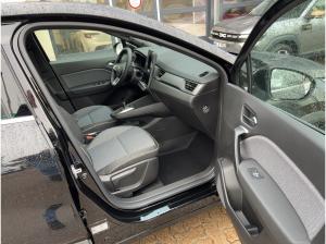 Renault Symbioz Techno Full Hybrid E-Tech 160 *1.WARTUNG INKL.*