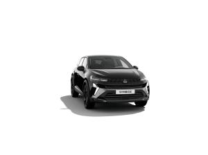 Renault Symbioz Esprit Alpine E-TECH Full Hybrid 160 *1.WARTUNG INKL.*