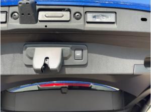 Renault Symbioz Esprit Alpine E-TECH Full Hybrid 160+H/K *1.WARTUNG INKL.*