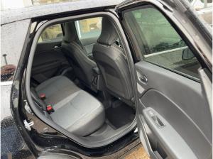 Renault Symbioz Techno Full Hybrid E-Tech 160 *1.WARTUNG INKL.*
