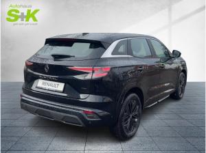 Renault Austral Evolution Hybrid E-Tech 200 *1. Wartung inkl.!*