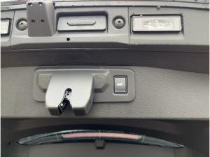 Renault Symbioz Techno Full Hybrid E-Tech 160 *1.WARTUNG INKL.*