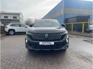 Renault Austral Evolution Hybrid E-Tech 200 *1. Wartung inkl.!*