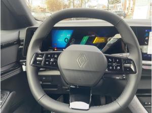 Renault Austral Evolution Hybrid E-Tech 200 *1. Wartung inkl.!*