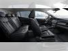 Foto - Nissan Leaf Neuste Modell MJ19 (ZE1) Tekna Vollausstattung 110kW / 150PS