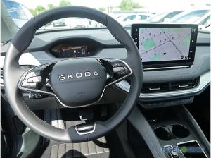 Skoda ENYAQ Enyaq Selection 60 - AHK,NAVI,KAMERA