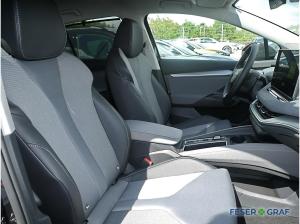 Skoda ENYAQ Enyaq Selection 60 - AHK,NAVI,KAMERA
