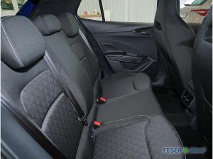 Skoda Fabia Selection 1,0 TSI DSG - SHZ,LED,Kamera