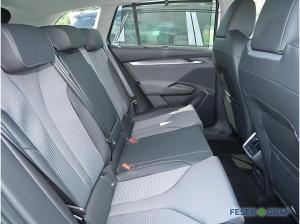 Skoda ENYAQ Enyaq Selection 60 - AHK,NAVI,KAMERA