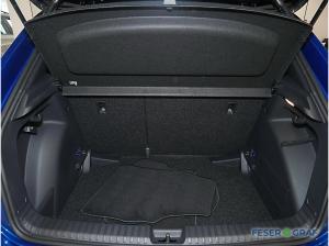 Skoda Fabia Selection 1,0 TSI DSG - SHZ,LED,Kamera