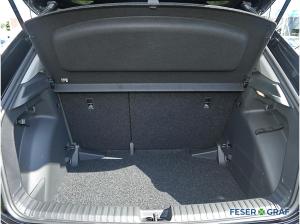 Skoda Fabia Balance 1,0 TSI - LHZ, SHZ, ACC