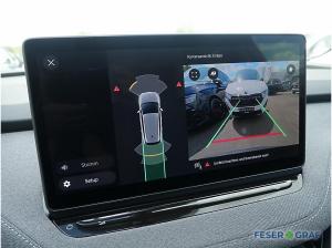 Skoda ENYAQ Enyaq Selection 60 - AHK,NAVI,KAMERA