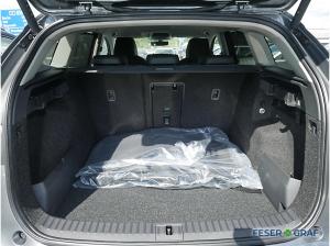Skoda ENYAQ Enyaq Selection 60 - AHK,NAVI,KAMERA