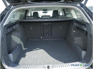 Skoda ENYAQ Enyaq Selection 60 - AHK,NAVI,KAMERA