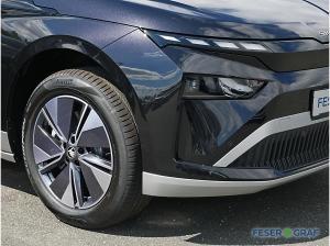 Skoda ENYAQ Enyaq Selection 60 - AHK,NAVI,KAMERA