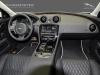 Foto - Jaguar XJ 30d SONDEREDITION XJ50  inkl. Wartung & Verschleiß