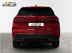 Skoda Kodiaq RS 2,0 TSI 7-Gang DSG 4X4