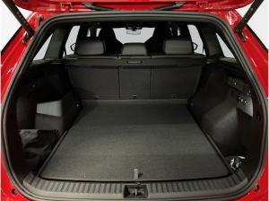 Skoda Kodiaq RS 2,0 TSI 7-Gang DSG 4X4