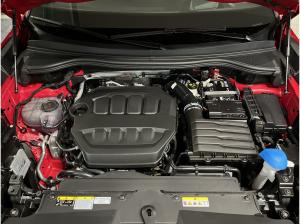 Skoda Kodiaq RS 2,0 TSI 7-Gang DSG 4X4